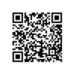 GJM1555C1HR60BB01D QRCode