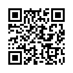 GKG10068-07 QRCode