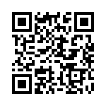 GKG20024 QRCode