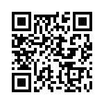 GKG30086-05 QRCode