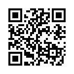 GKG40016 QRCode