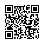 GKG40086-05 QRCode