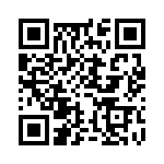 GKG40087-05 QRCode