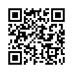 GKG50024 QRCode