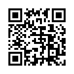 GKG6R024 QRCode