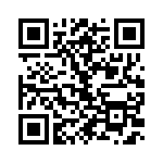 GKI04101 QRCode