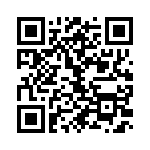 GKI07174 QRCode