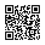 GKN240-08 QRCode