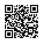 GKN71-12 QRCode