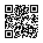 GKR130-12 QRCode