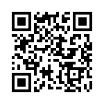 GKR71-14 QRCode