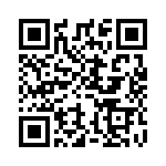 GKRP5R066 QRCode