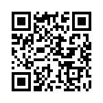 GKU20020 QRCode