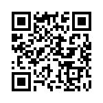 GKU30020 QRCode