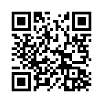 GKU50020 QRCode