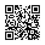 GKY10046 QRCode