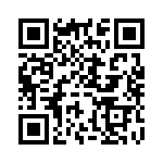 GKY30056 QRCode