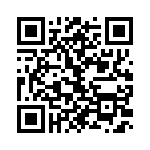 GKY8R046 QRCode