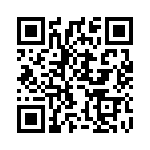 GKZ56 QRCode