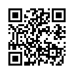 GL-85720 QRCode