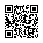 GL036F35CDT QRCode