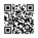 GL037F35CET QRCode