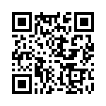 GL040F33CET QRCode