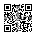 GL045F23CDT QRCode