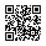 GL049F33CET QRCode