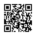 GL05T-E3-18 QRCode