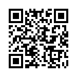 GL05T-HG3-08 QRCode