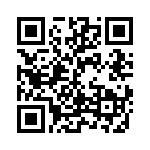 GL060F33IET QRCode