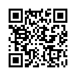 GL080F35CET QRCode