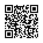 GL092F35IET QRCode