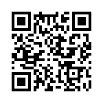 GL100F33CDT QRCode