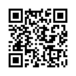 GL100F33CET QRCode