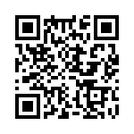 GL102F23CDT QRCode