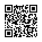 GL102F35IDT QRCode