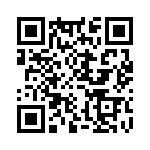 GL111F23CET QRCode