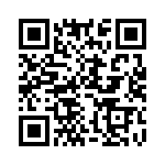 GL12T-HG3-08 QRCode