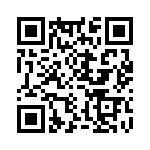 GL143F23CET QRCode