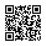 GL15T-HG3-18 QRCode