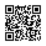 GL160F35IDT QRCode