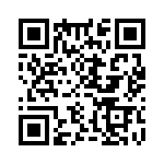 GL163F23CDT QRCode