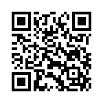 GL163F35CDT QRCode