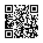 GL1L5LS090S-C QRCode