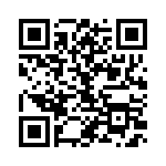 GL1L5LS100S-C QRCode