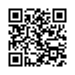 GL1L5MS110S-C QRCode