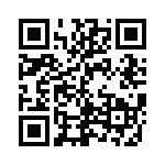 GL1L5MS160S-C QRCode