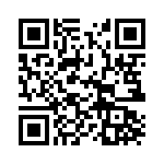 GL1L5MS230S-C QRCode